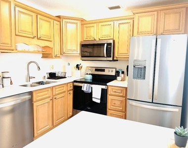 80 Crooked Tree Lane - Photo Thumbnail 15