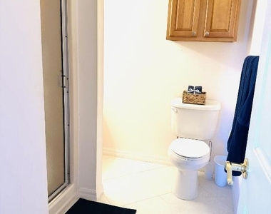 80 Crooked Tree Lane - Photo Thumbnail 32