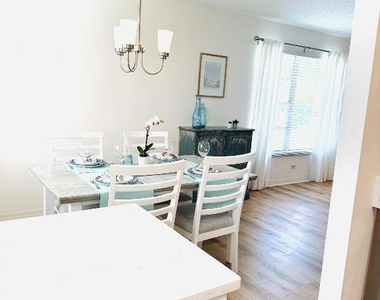80 Crooked Tree Lane - Photo Thumbnail 9