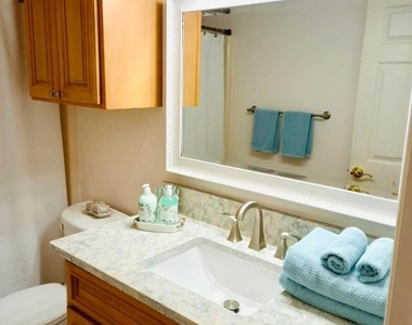 80 Crooked Tree Lane - Photo Thumbnail 21