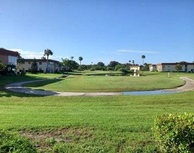 80 Crooked Tree Lane - Photo Thumbnail 46