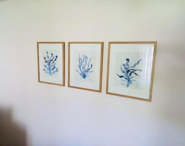 80 Crooked Tree Lane - Photo Thumbnail 23
