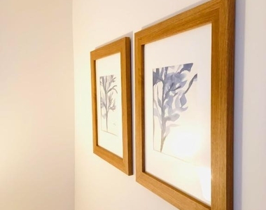 80 Crooked Tree Lane - Photo Thumbnail 29