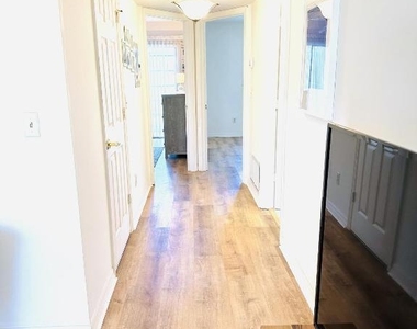 80 Crooked Tree Lane - Photo Thumbnail 5