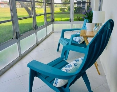 80 Crooked Tree Lane - Photo Thumbnail 43