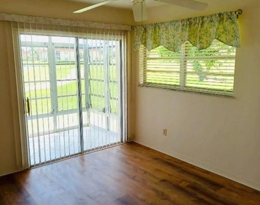 80 Crooked Tree Lane - Photo Thumbnail 36