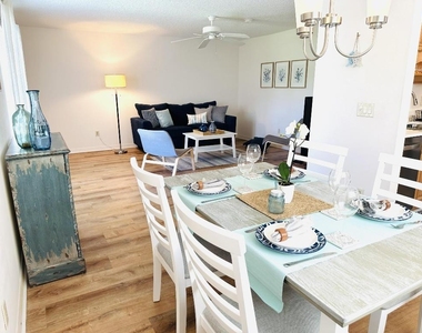 80 Crooked Tree Lane - Photo Thumbnail 12