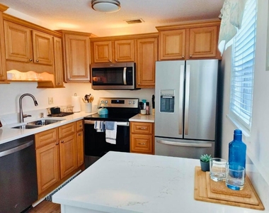 80 Crooked Tree Lane - Photo Thumbnail 20