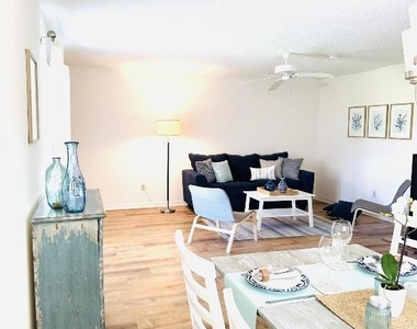 80 Crooked Tree Lane - Photo Thumbnail 8