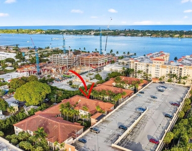 1805 N Flagler Drive - Photo Thumbnail 23
