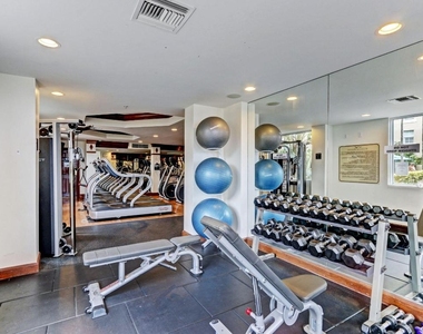 1805 N Flagler Drive - Photo Thumbnail 35
