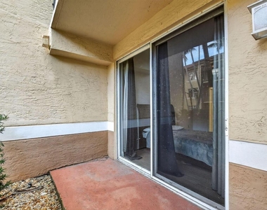 1805 N Flagler Drive - Photo Thumbnail 21