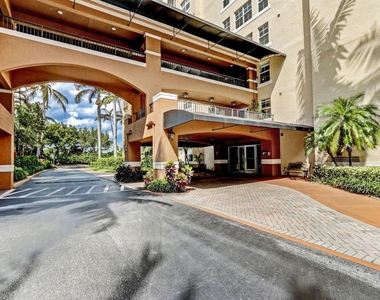 1805 N Flagler Drive - Photo Thumbnail 31