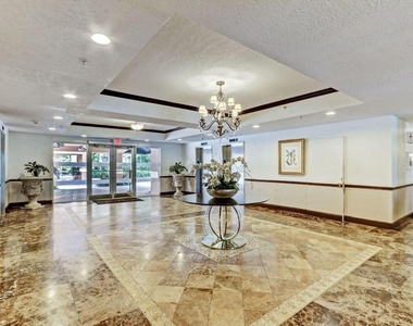 1805 N Flagler Drive - Photo Thumbnail 32