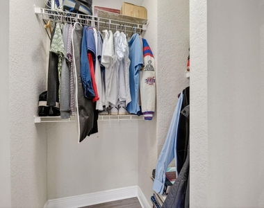 1805 N Flagler Drive - Photo Thumbnail 15