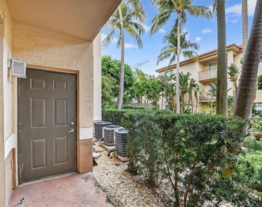 1805 N Flagler Drive - Photo Thumbnail 20