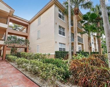 1805 N Flagler Drive - Photo Thumbnail 1