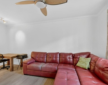 1805 N Flagler Drive - Photo Thumbnail 11