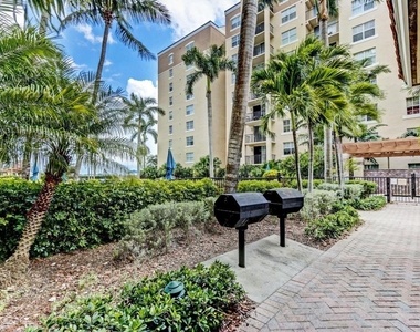 1805 N Flagler Drive - Photo Thumbnail 34