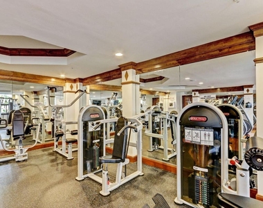 1805 N Flagler Drive - Photo Thumbnail 37