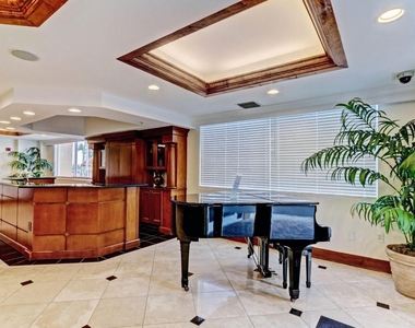 1805 N Flagler Drive - Photo Thumbnail 40