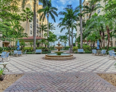 1805 N Flagler Drive - Photo Thumbnail 30