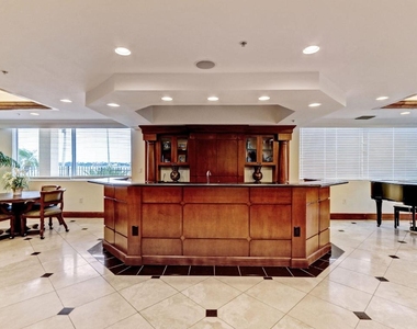 1805 N Flagler Drive - Photo Thumbnail 39