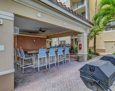 1805 N Flagler Drive - Photo Thumbnail 29