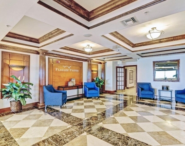 1805 N Flagler Drive - Photo Thumbnail 41