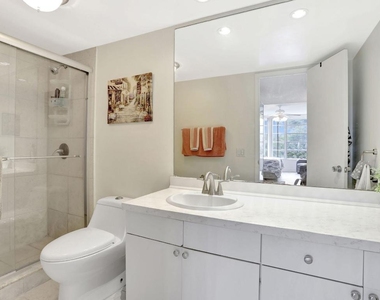 2851 S Palm Aire Drive - Photo Thumbnail 16