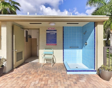 2851 S Palm Aire Drive - Photo Thumbnail 21