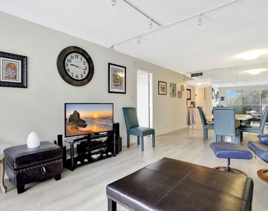 2851 S Palm Aire Drive - Photo Thumbnail 11