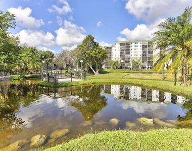 2851 S Palm Aire Drive - Photo Thumbnail 33