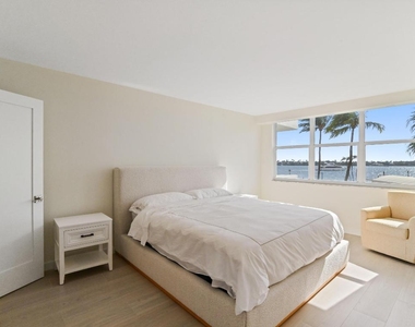 2600 N Flagler Drive - Photo Thumbnail 12