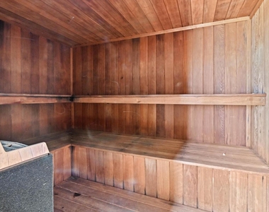 2600 N Flagler Drive - Photo Thumbnail 24