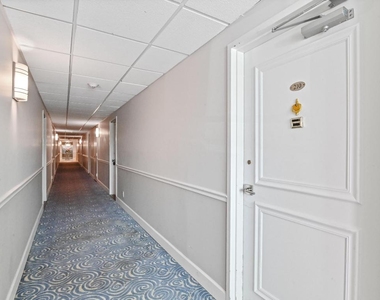 2600 N Flagler Drive - Photo Thumbnail 1