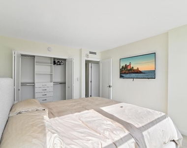 2600 N Flagler Drive - Photo Thumbnail 11