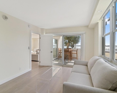 2600 N Flagler Drive - Photo Thumbnail 10