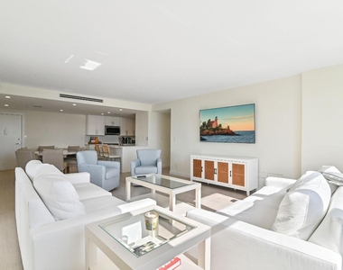 2600 N Flagler Drive - Photo Thumbnail 8