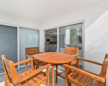 2600 N Flagler Drive - Photo Thumbnail 18