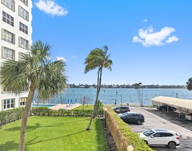 2600 N Flagler Drive - Photo Thumbnail 19