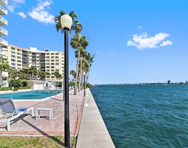 2600 N Flagler Drive - Photo Thumbnail 23