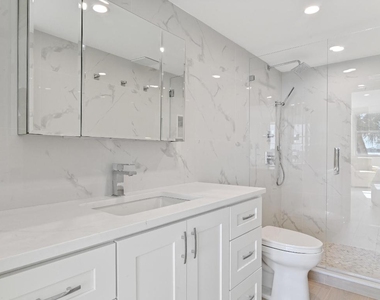2600 N Flagler Drive - Photo Thumbnail 15