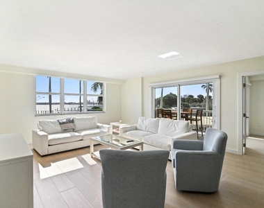 2600 N Flagler Drive - Photo Thumbnail 9