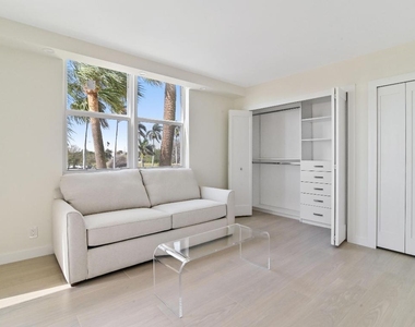 2600 N Flagler Drive - Photo Thumbnail 16