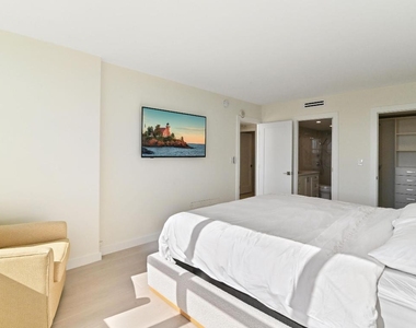 2600 N Flagler Drive - Photo Thumbnail 13