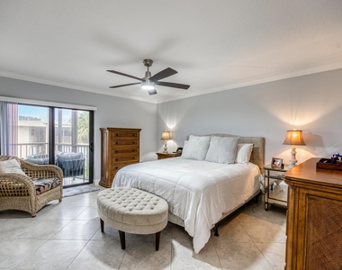 3605 S Ocean Boulevard - Photo Thumbnail 12