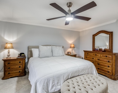 3605 S Ocean Boulevard - Photo Thumbnail 13