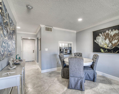 3605 S Ocean Boulevard - Photo Thumbnail 14