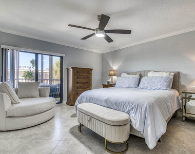 3605 S Ocean Boulevard - Photo Thumbnail 18